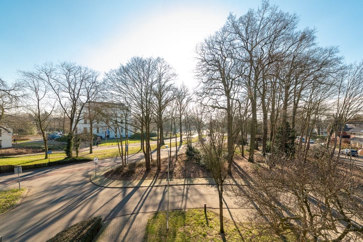 Photo 56 of Prof. Sproncklaan 2