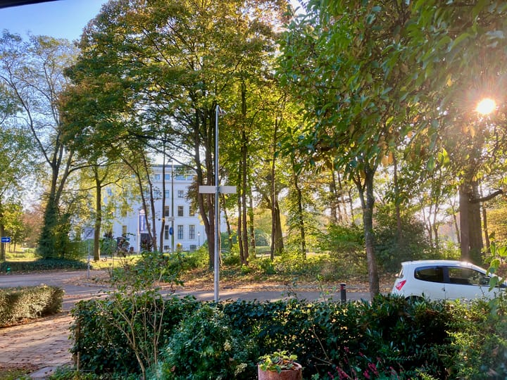 Photo 57 of Prof. Sproncklaan 2