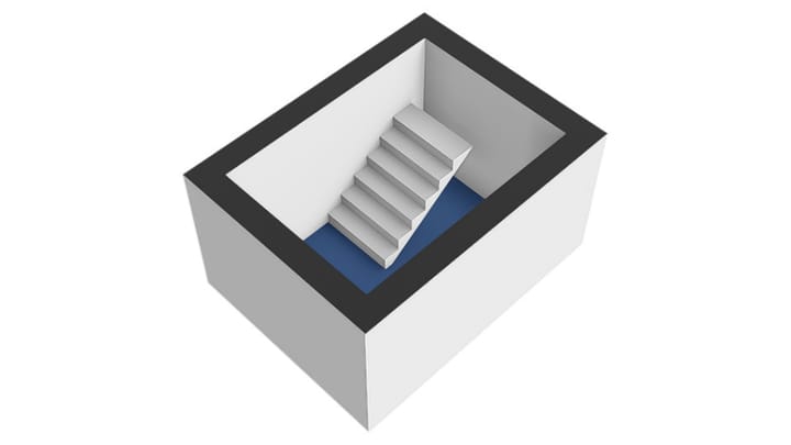 Photo 66 of Prof. Sproncklaan 2