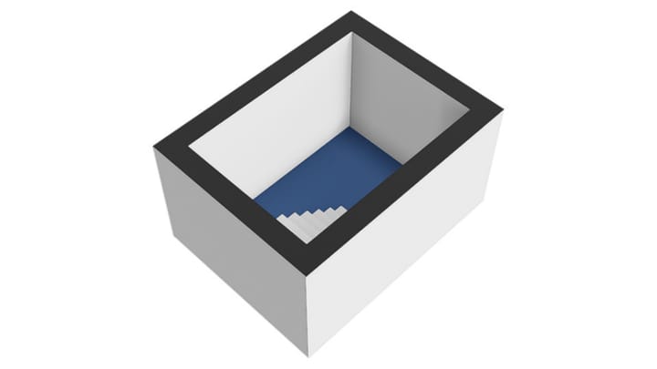 Photo 67 of Prof. Sproncklaan 2