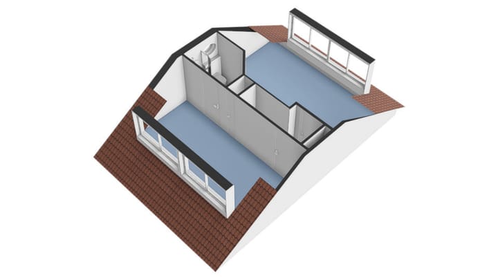 Photo 69 of Prof. Sproncklaan 2