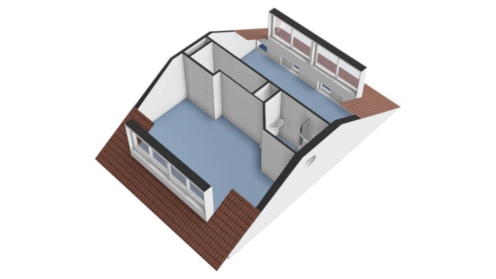 Photo 70 of Prof. Sproncklaan 2