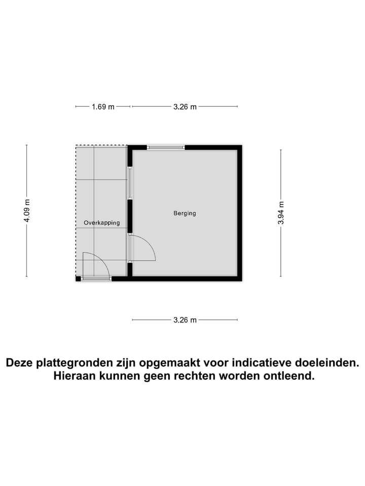 Foto 57 van Smaragd 69