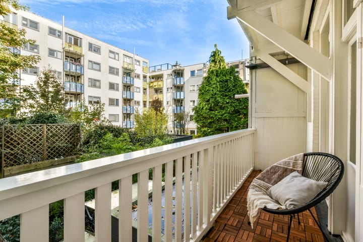 Foto 3 van Kanaalstraat 8-1