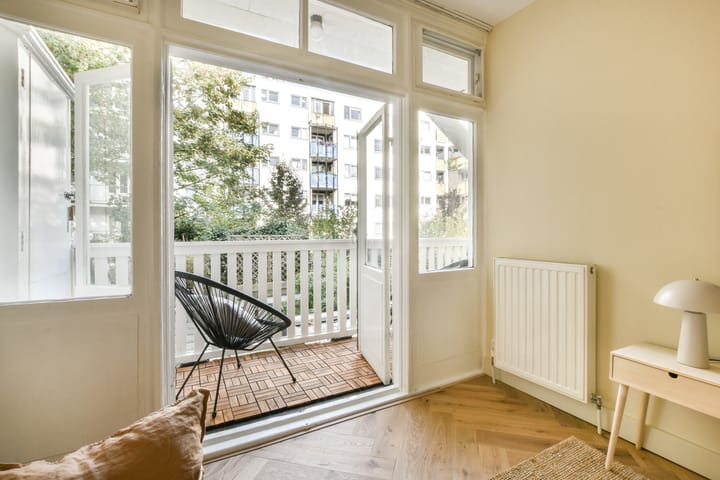 Photo 20 of Kanaalstraat 8-1