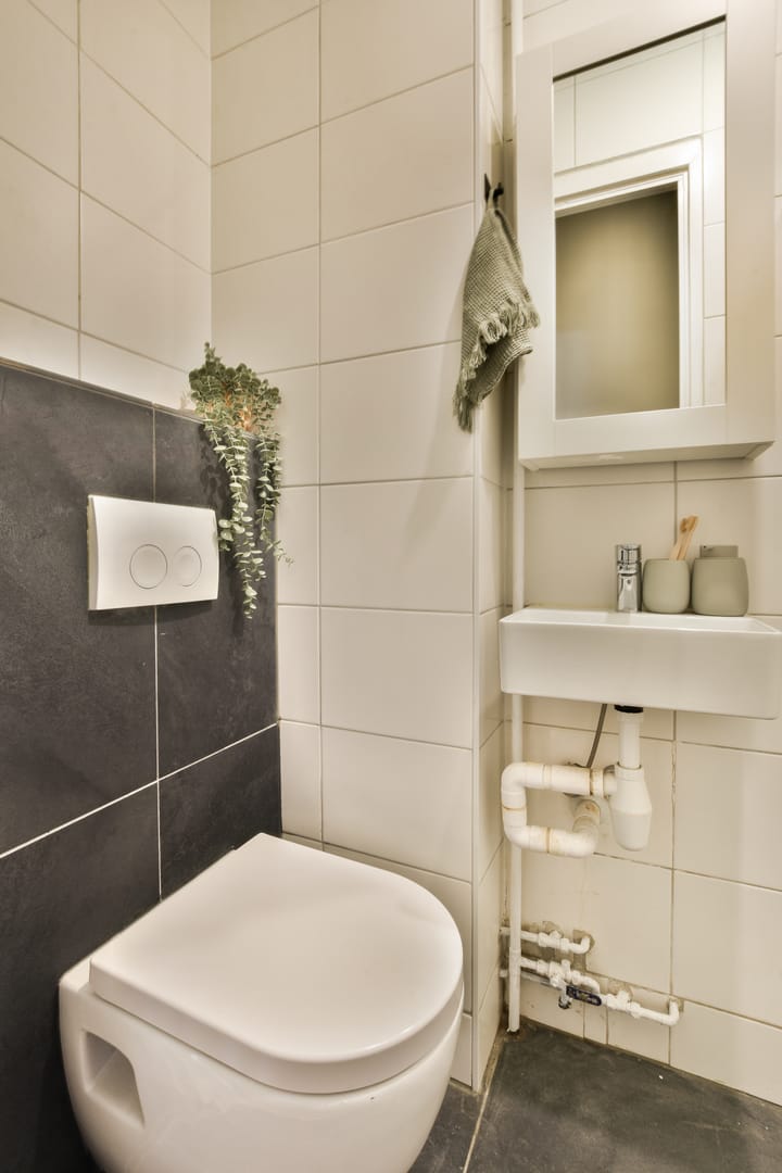 Photo 23 of Kanaalstraat 8-1