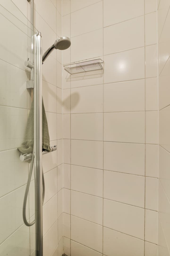 Photo 24 of Kanaalstraat 8-1