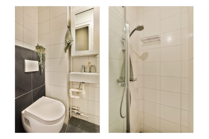 Photo 25 of Kanaalstraat 8-1