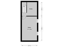 Bekijk plattegrond