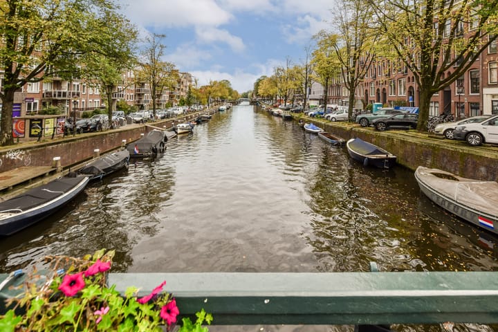 Photo 30 of Kanaalstraat 8-1