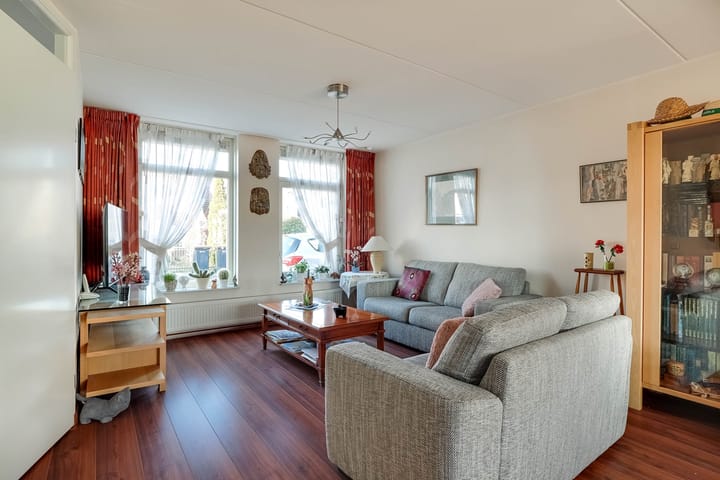 Foto 2 van Broekerhavenweg 225