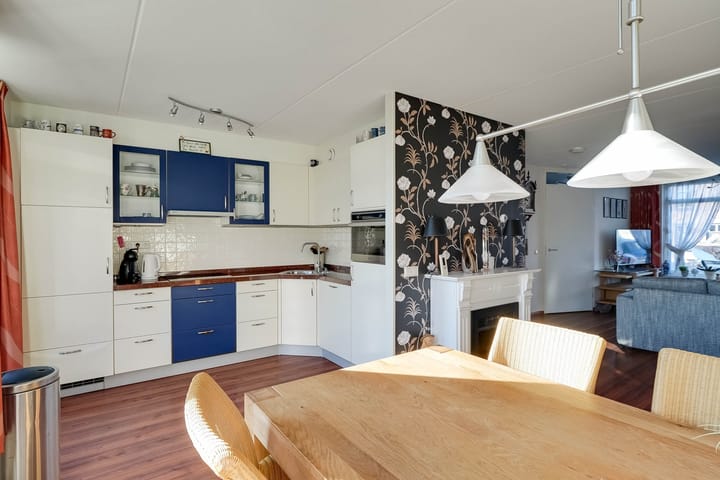 Foto 3 van Broekerhavenweg 225