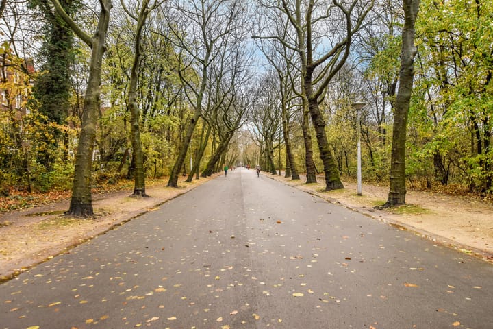 Photo 34 of Kanaalstraat 8-1