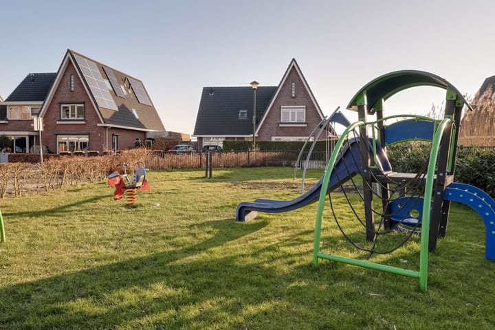 Foto 5 van Broekerhavenweg 225