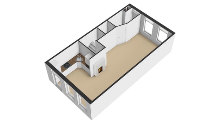 Foto 56 van Broekerhavenweg 225