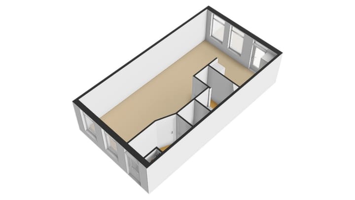 Foto 57 van Broekerhavenweg 225