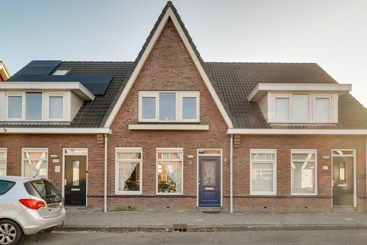 Foto 7 van Broekerhavenweg 225