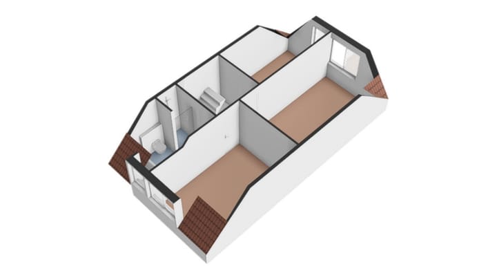 Foto 58 van Broekerhavenweg 225