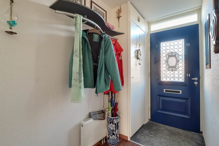 Foto 8 van Broekerhavenweg 225