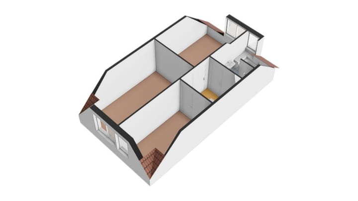 Foto 59 van Broekerhavenweg 225