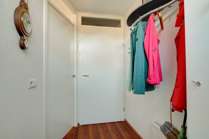 Foto 9 van Broekerhavenweg 225