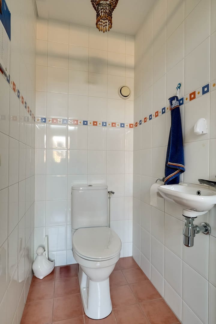 Foto 10 van Broekerhavenweg 225