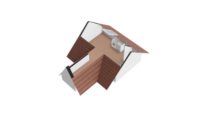 Foto 61 van Broekerhavenweg 225