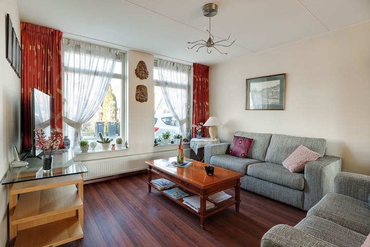 Foto 11 van Broekerhavenweg 225