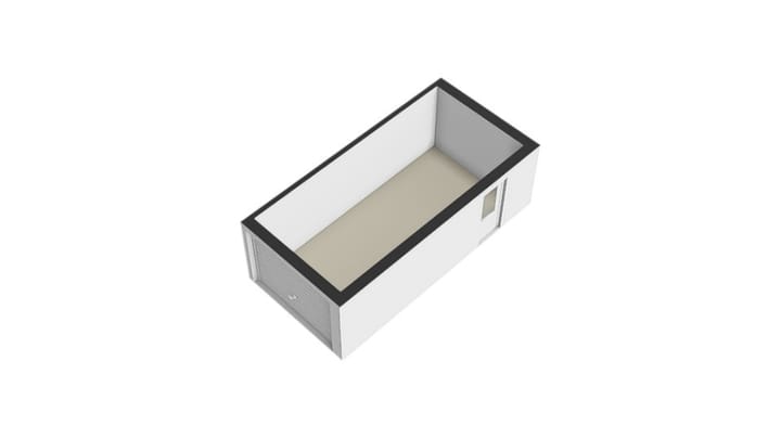 Foto 62 van Broekerhavenweg 225