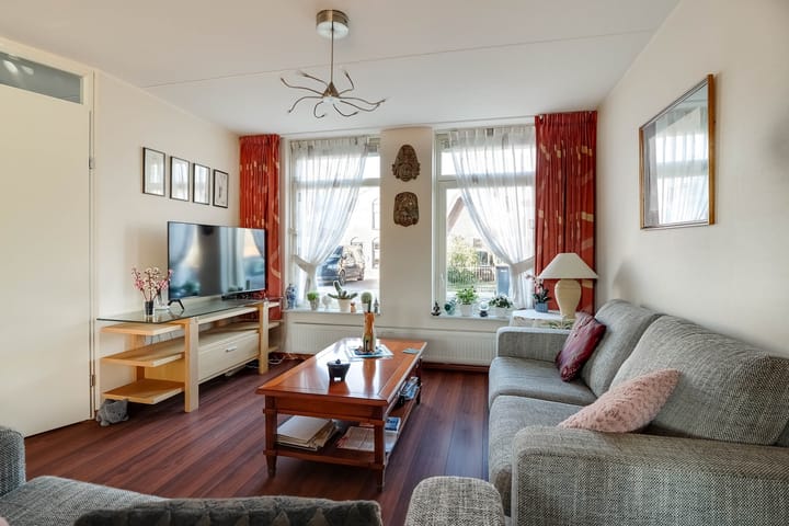 Foto 12 van Broekerhavenweg 225