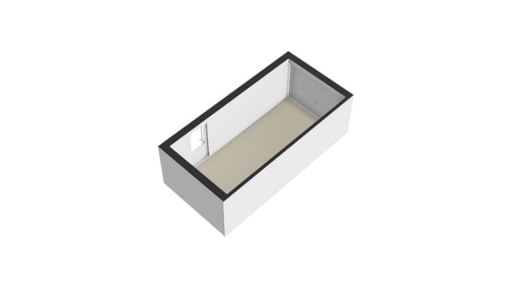 Foto 63 van Broekerhavenweg 225