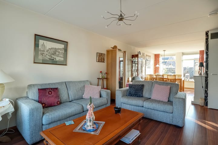 Foto 13 van Broekerhavenweg 225