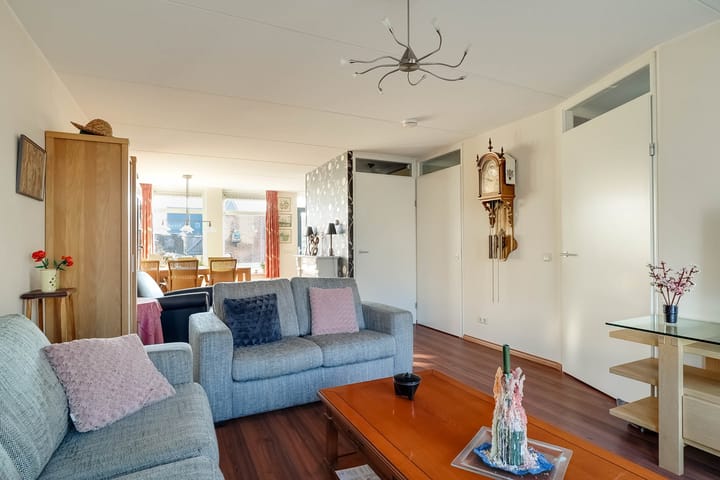 Foto 14 van Broekerhavenweg 225