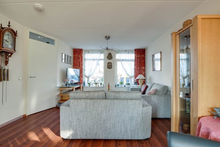 Foto 15 van Broekerhavenweg 225