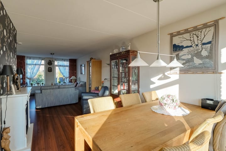 Foto 16 van Broekerhavenweg 225