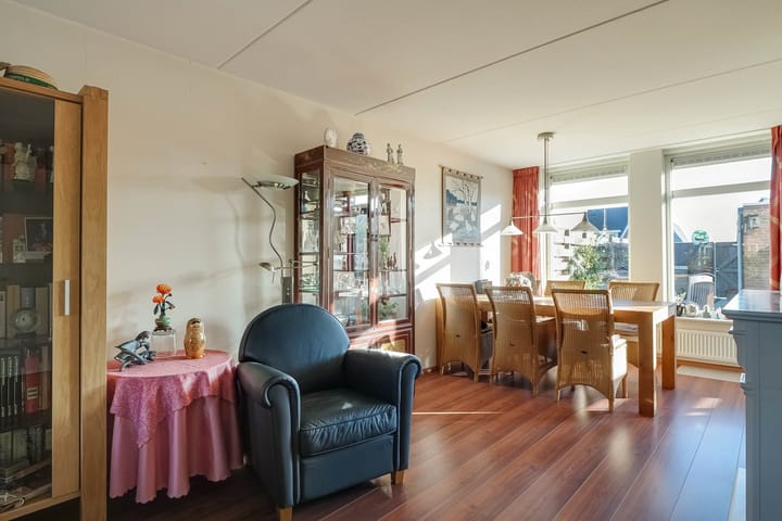 Foto 17 van Broekerhavenweg 225