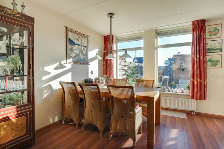 Foto 18 van Broekerhavenweg 225