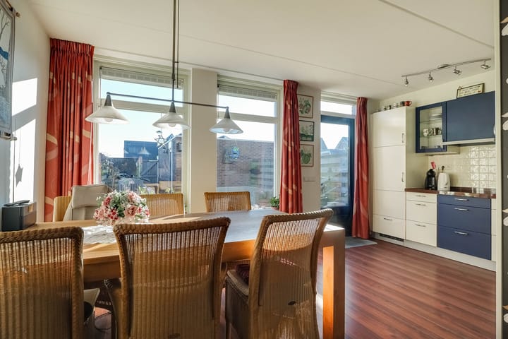 Foto 19 van Broekerhavenweg 225