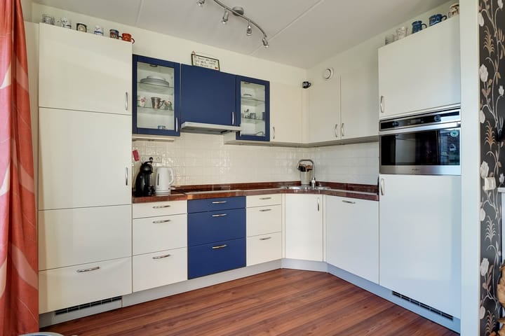 Foto 20 van Broekerhavenweg 225