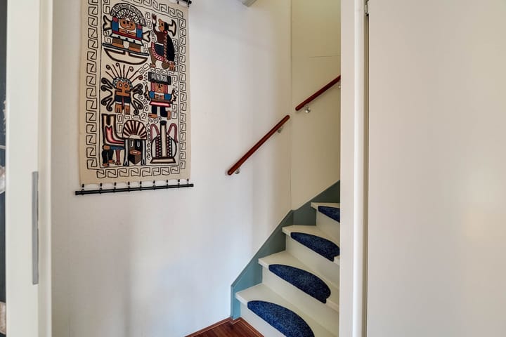 Foto 21 van Broekerhavenweg 225