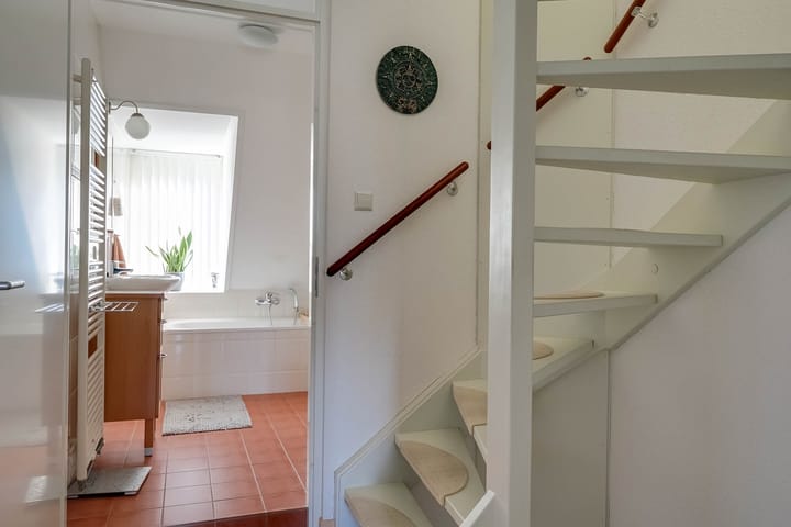 Foto 22 van Broekerhavenweg 225