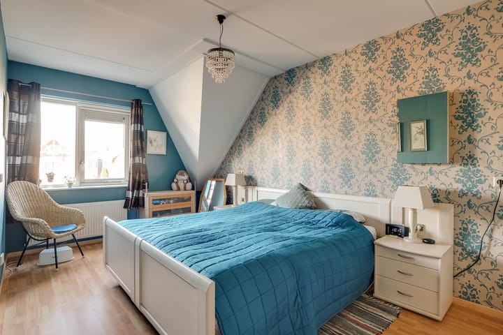 Foto 23 van Broekerhavenweg 225