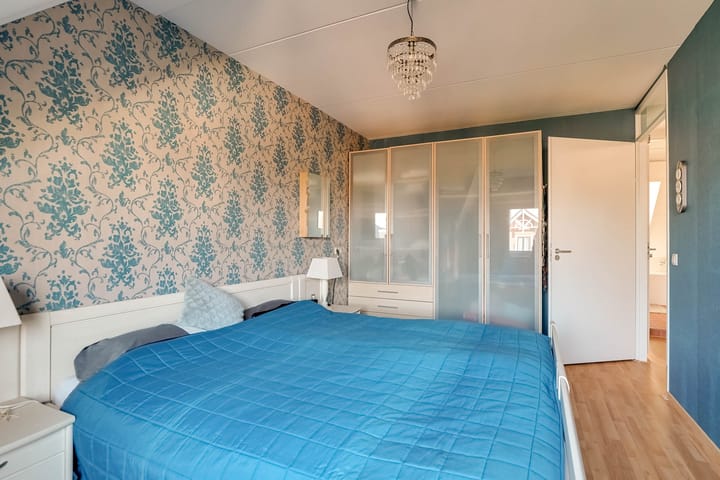 Foto 24 van Broekerhavenweg 225