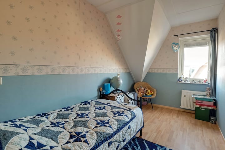 Foto 25 van Broekerhavenweg 225