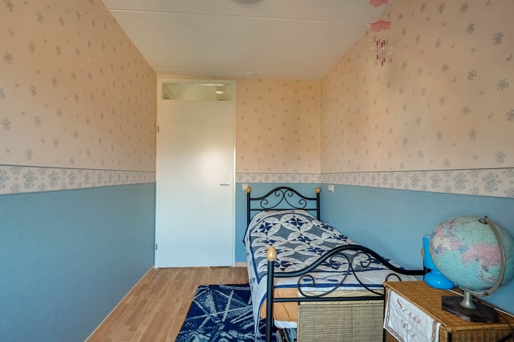 Foto 26 van Broekerhavenweg 225