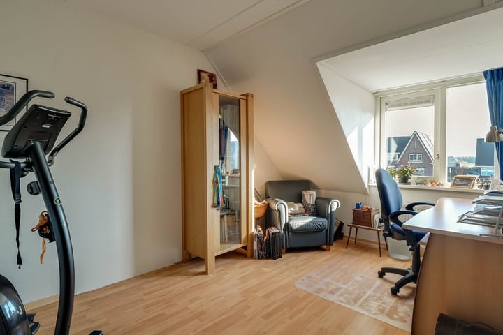 Foto 27 van Broekerhavenweg 225