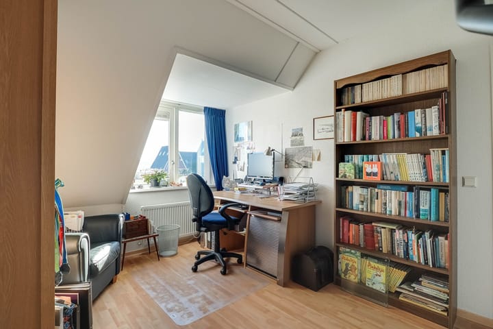 Foto 28 van Broekerhavenweg 225