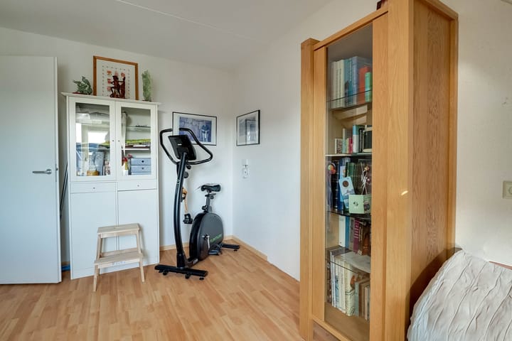 Foto 29 van Broekerhavenweg 225