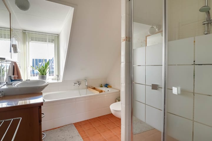 Foto 30 van Broekerhavenweg 225