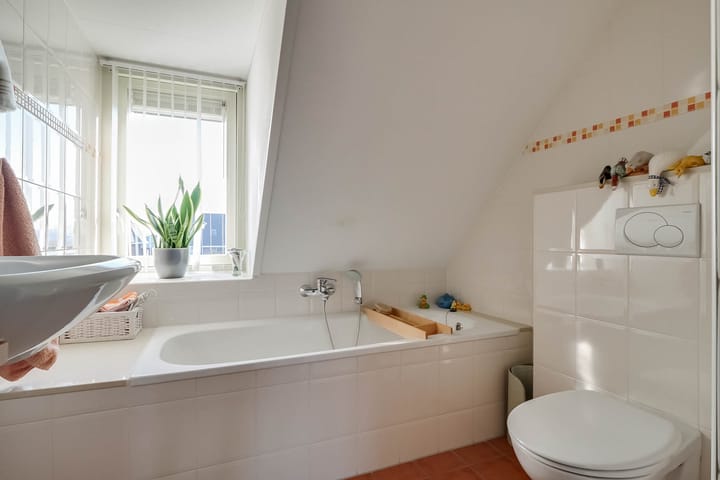 Foto 31 van Broekerhavenweg 225